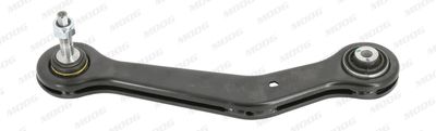 Control/Trailing Arm, wheel suspension MOOG BM-TC-3152