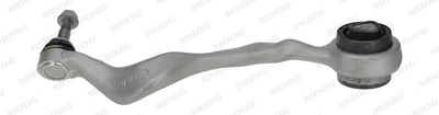 Control/Trailing Arm, wheel suspension MOOG BM-TC-3732