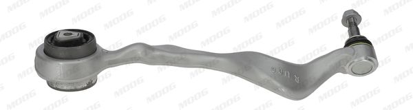 MOOG BM-TC-3733 Control/Trailing Arm, wheel suspension