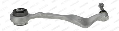 Control/Trailing Arm, wheel suspension MOOG BM-TC-3733