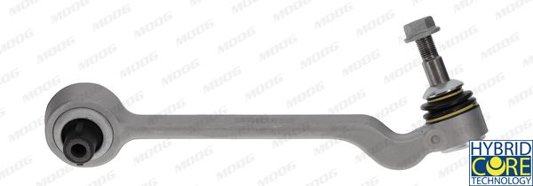 MOOG BM-TC-3738 Control/Trailing Arm, wheel suspension