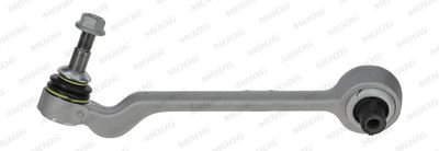 Control/Trailing Arm, wheel suspension MOOG BM-TC-3739