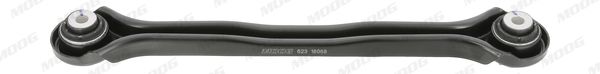 MOOG BM-TC-3742 Control/Trailing Arm, wheel suspension