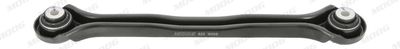Control/Trailing Arm, wheel suspension MOOG BM-TC-3742