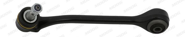 MOOG BM-TC-3855 Control/Trailing Arm, wheel suspension