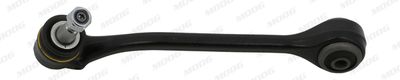 Control/Trailing Arm, wheel suspension MOOG BM-TC-3855