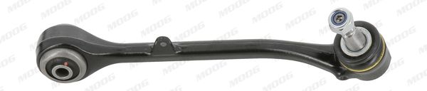 MOOG BM-TC-3856 Control/Trailing Arm, wheel suspension