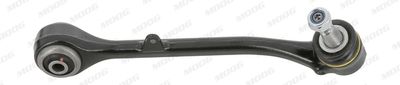Control/Trailing Arm, wheel suspension MOOG BM-TC-3856