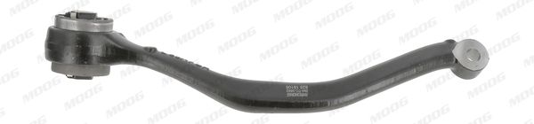 MOOG BM-TC-3862 Control/Trailing Arm, wheel suspension