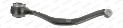Control/Trailing Arm, wheel suspension MOOG BM-TC-3862