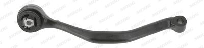 Control/Trailing Arm, wheel suspension MOOG BM-TC-3863
