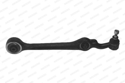 Control/Trailing Arm, wheel suspension MOOG BM-TC-4201