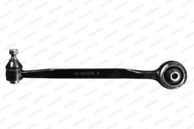 Control/Trailing Arm, wheel suspension MOOG BM-TC-4202