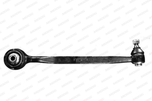 MOOG BM-TC-4203 Control/Trailing Arm, wheel suspension