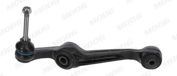 MOOG BM-TC-4206 Control/Trailing Arm, wheel suspension