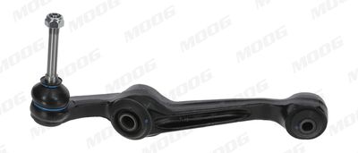 Control/Trailing Arm, wheel suspension MOOG BM-TC-4206