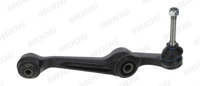 Control/Trailing Arm, wheel suspension MOOG BM-TC-4207