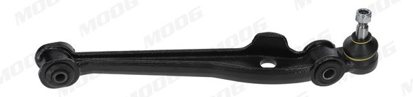 MOOG BM-TC-4221 Control/Trailing Arm, wheel suspension