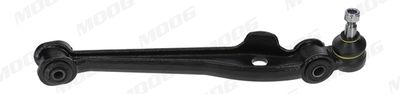 Control/Trailing Arm, wheel suspension MOOG BM-TC-4221