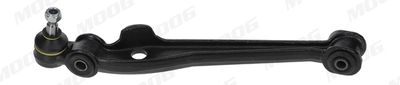 Control/Trailing Arm, wheel suspension MOOG BM-TC-4222