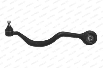 Control/Trailing Arm, wheel suspension MOOG BM-TC-4317