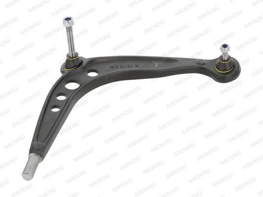 MOOG BM-TC-4366 Control/Trailing Arm, wheel suspension