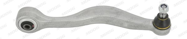MOOG BM-TC-4370 Control/Trailing Arm, wheel suspension