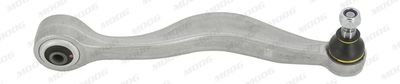 Control/Trailing Arm, wheel suspension MOOG BM-TC-4370