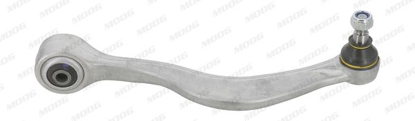 MOOG BM-TC-4371 Control/Trailing Arm, wheel suspension