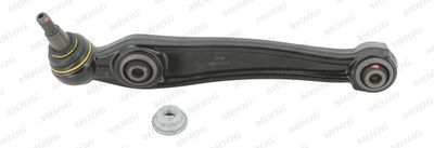 Control/Trailing Arm, wheel suspension MOOG BM-TC-7389