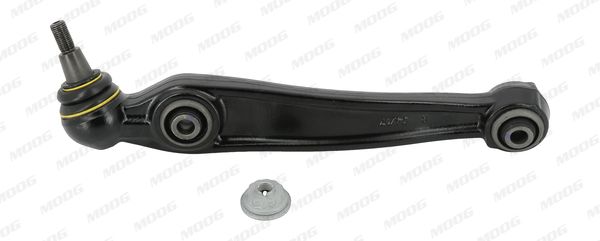 MOOG BM-TC-7390 Control/Trailing Arm, wheel suspension