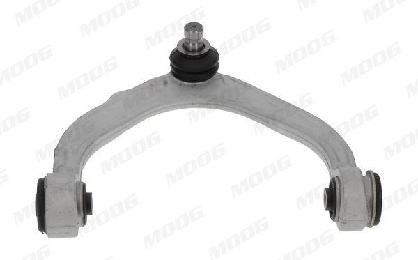 MOOG BM-TC-8843 Control/Trailing Arm, wheel suspension