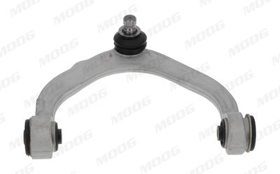 Control/Trailing Arm, wheel suspension MOOG BM-TC-8843