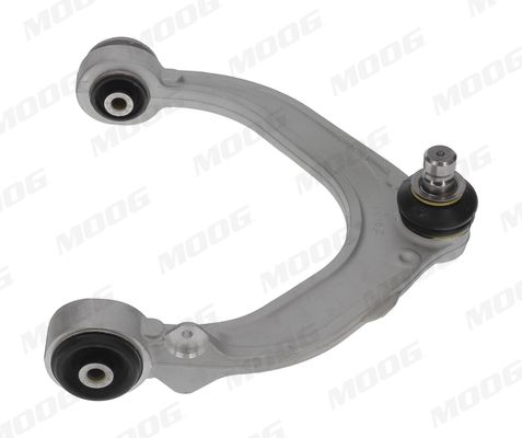 MOOG BM-TC-8844 Control/Trailing Arm, wheel suspension