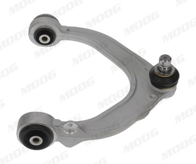 Control/Trailing Arm, wheel suspension MOOG BM-TC-8844