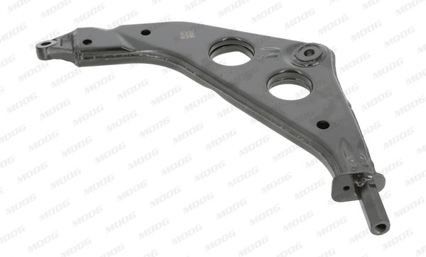 MOOG BM-WP-1883 Control/Trailing Arm, wheel suspension
