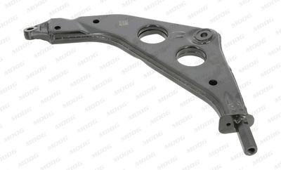 Control/Trailing Arm, wheel suspension MOOG BM-WP-1883