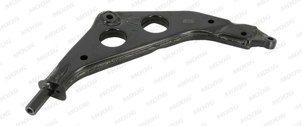 MOOG BM-WP-1885 Control/Trailing Arm, wheel suspension