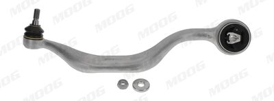 Control/Trailing Arm, wheel suspension MOOG BM-WP-2431