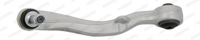 Control/Trailing Arm, wheel suspension MOOG BM-WP-2437