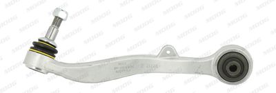Control/Trailing Arm, wheel suspension MOOG BM-WP-2438
