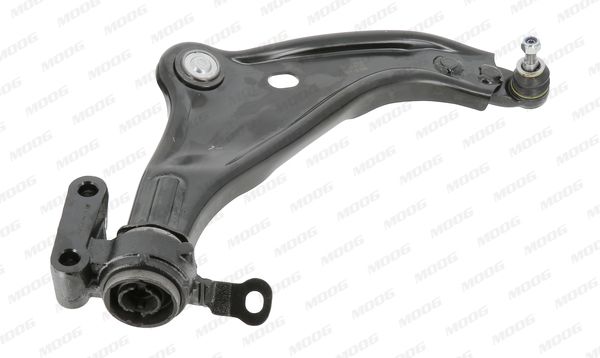 MOOG BM-WP-5607 Control/Trailing Arm, wheel suspension