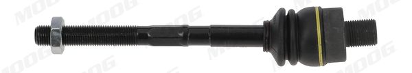 MOOG BM-AX-0359 Inner Tie Rod