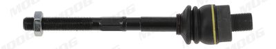 Inner Tie Rod MOOG BM-AX-0359