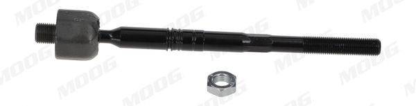 MOOG BM-AX-10978 Inner Tie Rod
