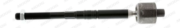 MOOG BM-AX-13875 Inner Tie Rod