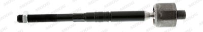 Inner Tie Rod MOOG BM-AX-13875