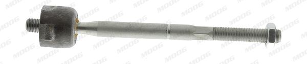 MOOG BM-AX-14877 Inner Tie Rod