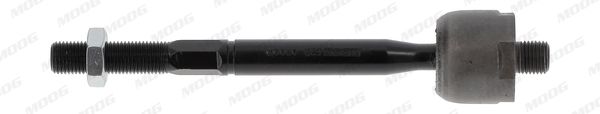MOOG BM-AX-14889 Inner Tie Rod