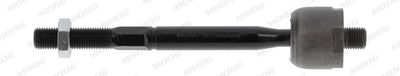 Inner Tie Rod MOOG BM-AX-14889